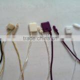 String Loop thumbnail-4