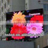 Multifunctional Led Project Report With Great Price