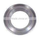 SUCTION VALVE PLATE (WAVE SPRING DESIGN) thumbnail-1