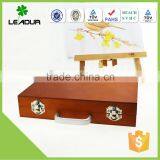 Colorful Pencil Stationery Types thumbnail-6