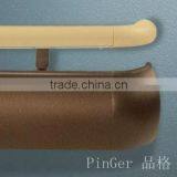 Hospital Safety Wall Rail