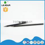 High Pure Cheap hb Woodless Pencils in Bulk