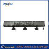 China Manufacturer High Lumen Auto Car Led Head Light 12v 24v Led Headlight Lamp Bar for Car, Truck, Bus