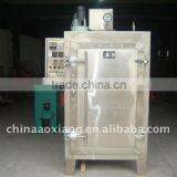 Sock Forming Machine SOCKS BOARDING MACHINE SOCKS SETTING MACHINE thumbnail-1