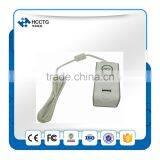 13.56 MHz Contactless NFC Reader With Fingerprint Sensor-AET62 thumbnail-6