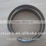 Supplies Filter Cages of Bottle Opener Parts thumbnail-1