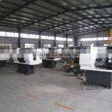 CXK0632A Micro Small Milling And Drilling Small CNC Machine Metal Lathe Machine thumbnail-5