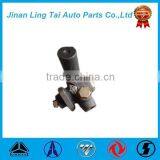 WD615 Engine Parts Weichai Fuel Transful Pump