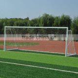 Best Selling Football Goal Post thumbnail-1