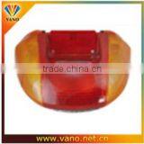 Scooter GILERA SMASH LED Tail Light thumbnail-2