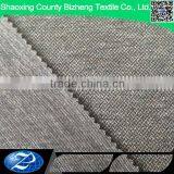 Gray Yarn Dyed Circular African Print Cotton Warp Knit Fabric thumbnail-1