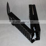 Steel Ramp thumbnail-2