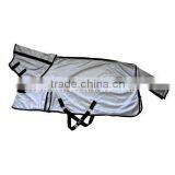 Horse Fly Rugs thumbnail-1