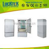 Fiber Optical Cross Connection Cabinet