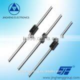 MUR160 GPP SF DIODE for LED Driver and CFL