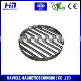 5000 Gauss Mgnetic Grate With High Strength thumbnail-6