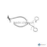 Customer-made Automatic Surgical Retractor (orthopedic Surgical Instruments)