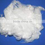 1.4DX38MM SUPER WHITE POLYESTER STAPLE FIBER