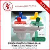 Ice Lolly Mould thumbnail-4