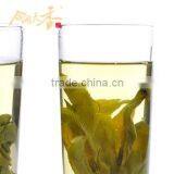 Wild Growing Kuding Bitter Leaf Green Tea thumbnail-6