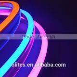 2016 New Product 8 Pixels per Meter Swimming Pool Ultra Bright Led Strip Lighting thumbnail-4