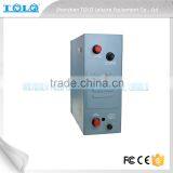 Steam Planet Shower Standby Generator Steam Room Units thumbnail-5