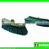 Sweeping Broom-Plastic thumbnail-1