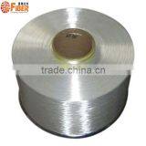 150D/144F POY Filament Yarn ,polyester Poy Yarn Dyed thumbnail-1