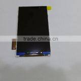 PT0434880-B101 TFT LCD Display Module 4.3 Inch 480 * 800 WVGA With or Without Touch Panel