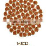 MJC12 Chicken Sushi O'cat Myjian Cats and Pets Snacks Training Treats thumbnail-1