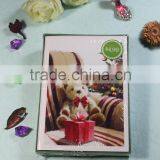 Handmade Paper Greeting Cards Designs