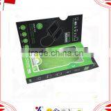 Hanging Blister Packing With Paper for Electronics Display thumbnail-5