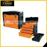 Hot Selling 2016 Matal Tool Cabinet , Metal Tool Cabinet thumbnail-1