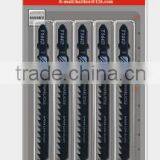 Supply Circular Saw Blades thumbnail-4