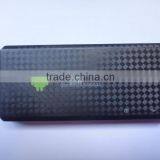 Android tv Dongle Rockchip RK3229 Quad 1.2GHz 32bit 1G /8G Android MINI PC thumbnail-4