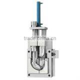 PVC Pipe Fitting Mould