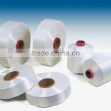 75D/72F SIM Polyester Yarn DTY