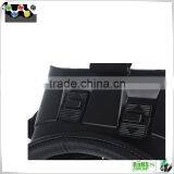 Fashionable New Version VR BOX Virtual Reality Headset 3D Video Movie Game Glasses For 4~6 Inch Smartphones thumbnail-3