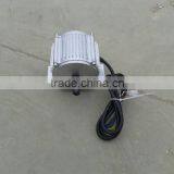 dc Brushless Motor for Lectric Boat, dc Fan, Agricultural Water Pumps, Self-priming Pump thumbnail-6