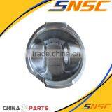 1004011-D1 Piston for Dachai for Weichai Power , Yuchai , Shangchai , Xichai , Deutz Engine Parts , Snsc High Quanlity Parts thumbnail-1