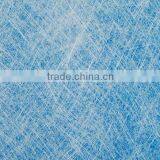 AR Fiberglass Mat thumbnail-1