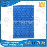 Easy Installation Preventing Evaporation Woven Swimming Pool Cover Tent thumbnail-5