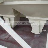 Electronic Weighing Aggregate Batching Machine PLD1200 on Sale, CE/ISO Certificated PLD1200 Batching Machine thumbnail-4