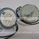 Wholesale Custoized TH-50 AC 220V 50RPM Free 4W AC Micro Synchronous Gear Motor, Window Shutter Motor Automatic Washing thumbnail-4