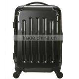 2013 hot sale luggage trolley f