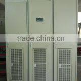 SGQ Soft Starter for Air Compressor 500kw Motor Soft Starter thumbnail-5