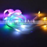 Manufacturer Supply Cool LED Shoelace thumbnail-1