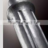 Wholesale B059 Garden Lights Lamp Post Prices thumbnail-3