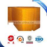 Germany Peri System Formwork ,steel Formwork ,construction Formwork thumbnail-6