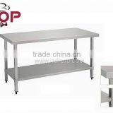 Kitchen Center Table thumbnail-2